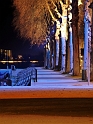 Quai la nuit
